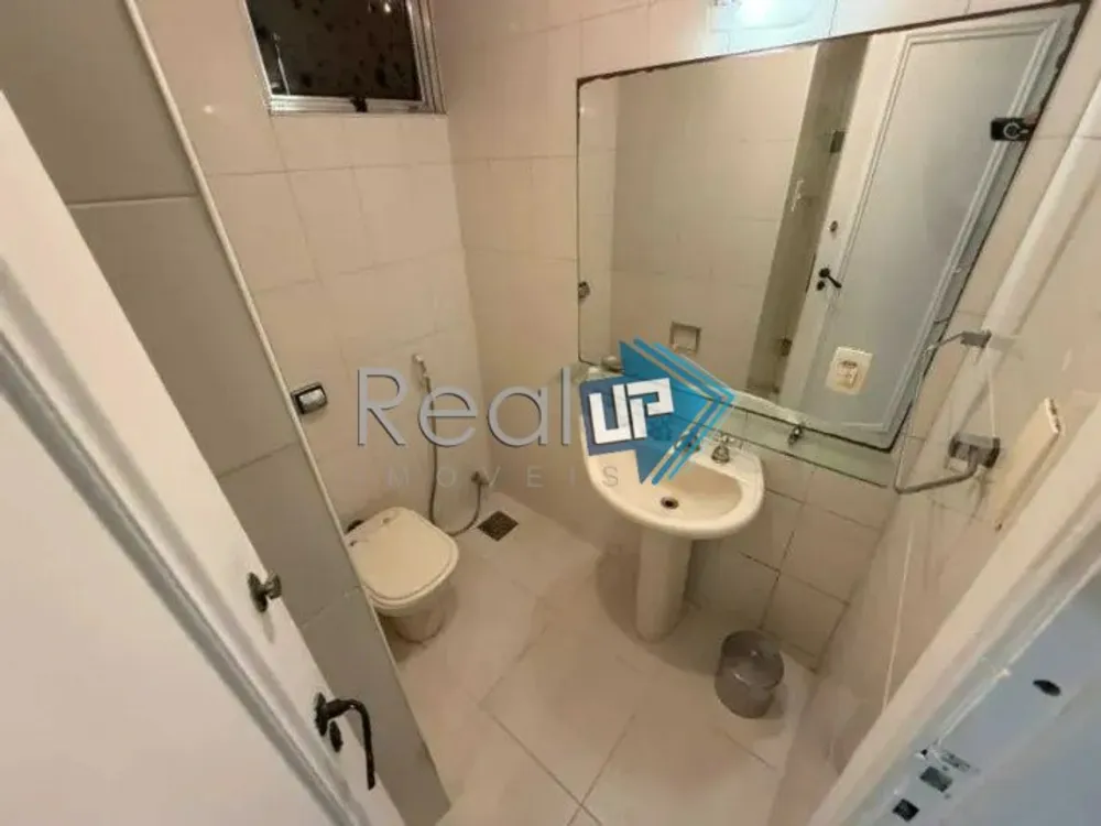 Apartamento, 3 quartos, 137 m² - Foto 19