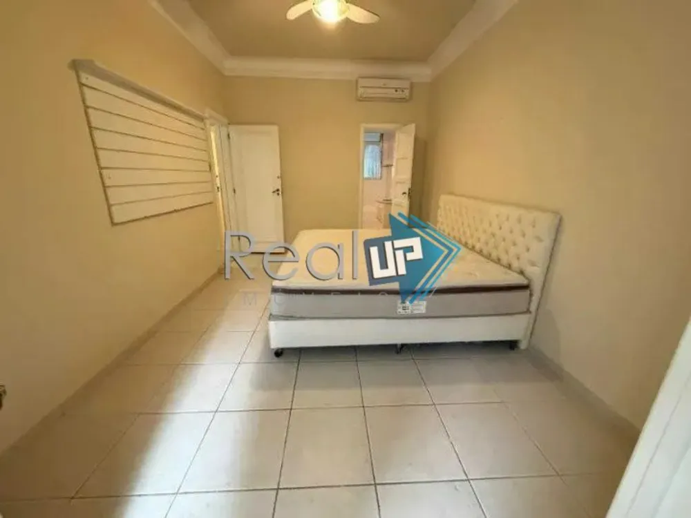 Apartamento, 3 quartos, 137 m² - Foto 23