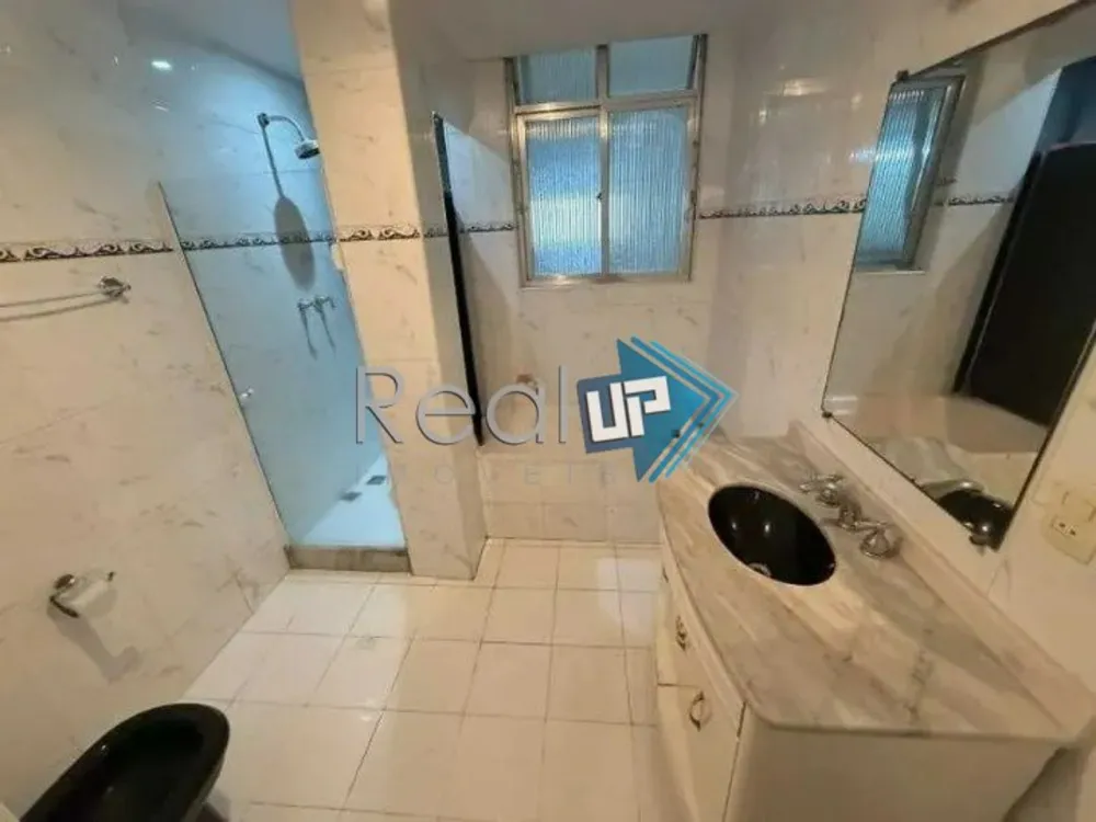 Apartamento, 3 quartos, 137 m² - Foto 21