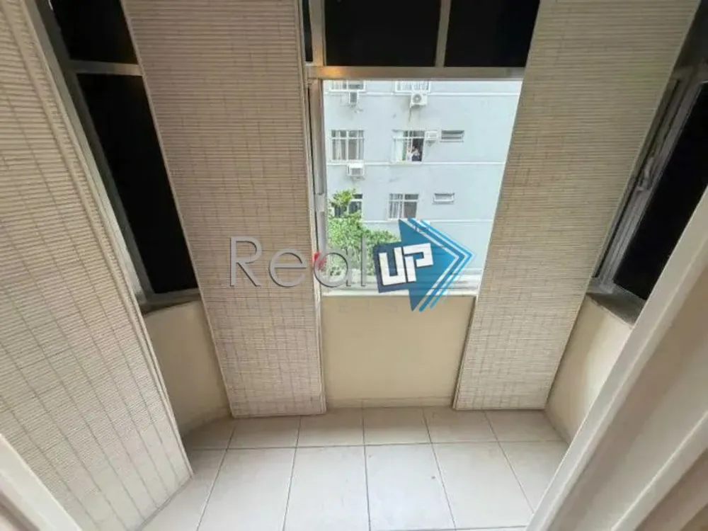 Apartamento, 3 quartos, 137 m² - Foto 24