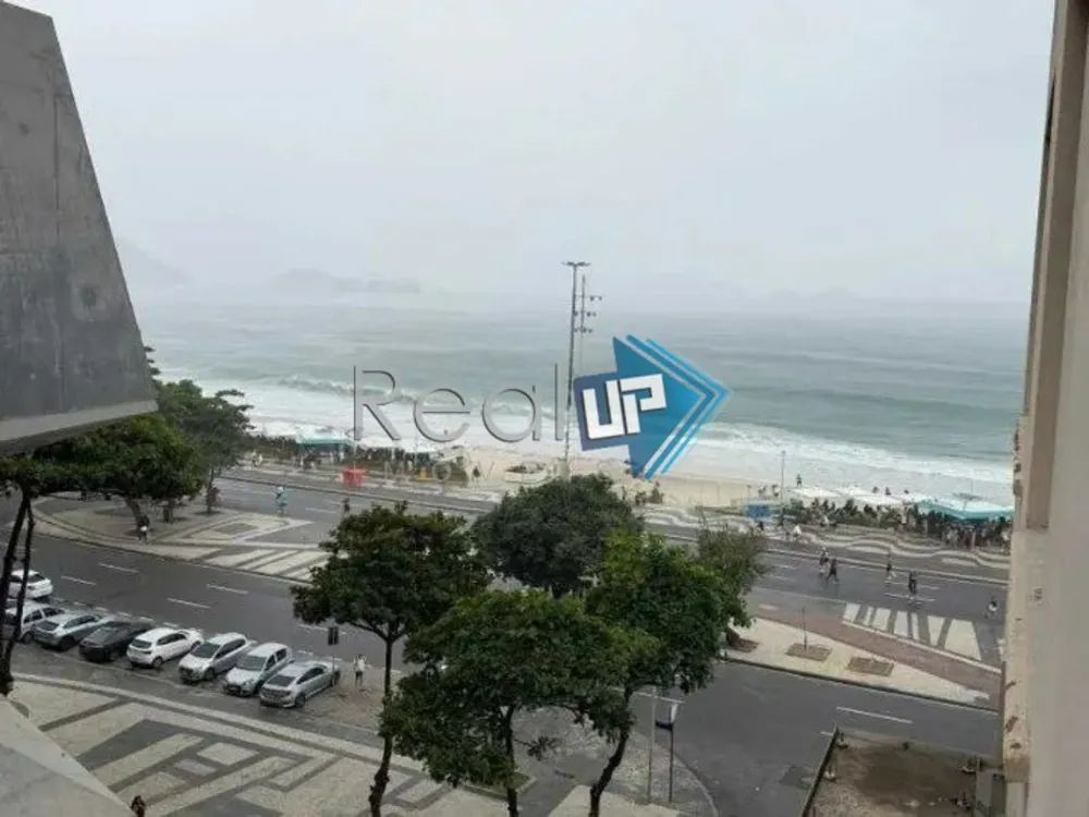 Apartamento, 3 quartos, 137 m² - Foto 14
