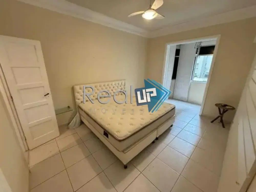 Apartamento, 3 quartos, 137 m² - Foto 22