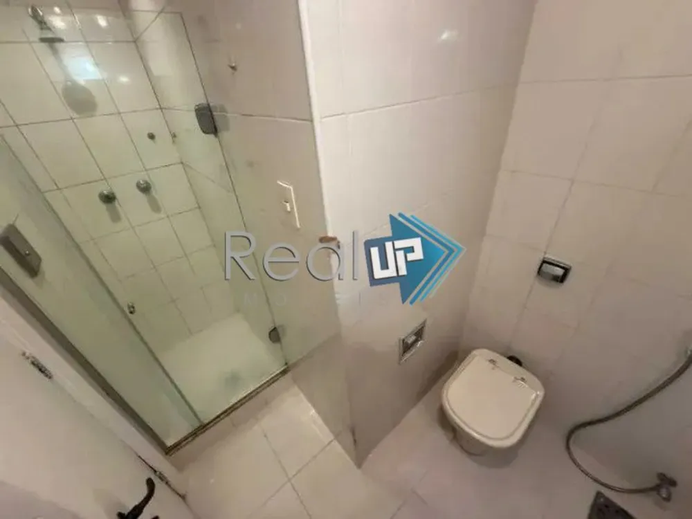 Apartamento, 3 quartos, 137 m² - Foto 20