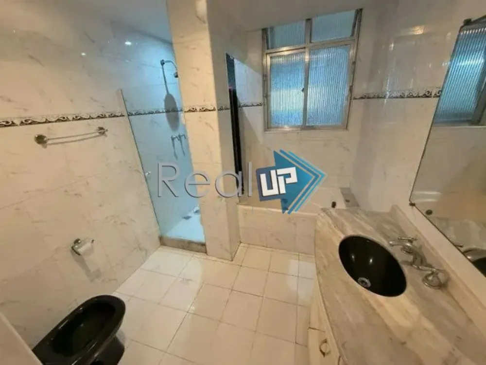 Apartamento, 3 quartos, 137 m² - Foto 25