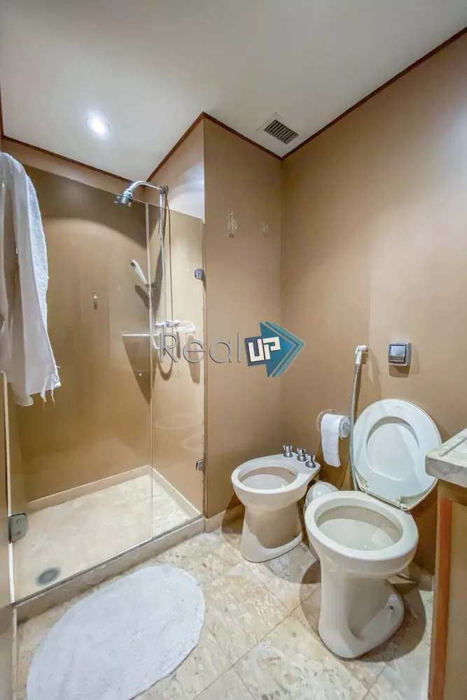 Apartamento, 4 quartos, 246 m² - Foto 26