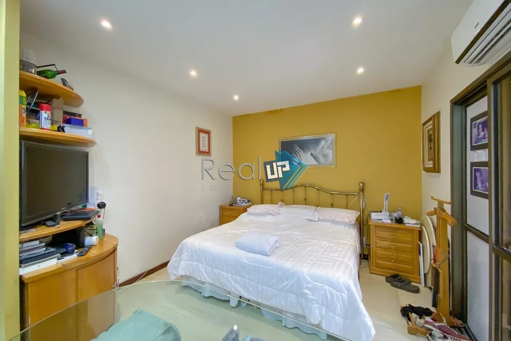 Apartamento, 4 quartos, 246 m² - Foto 20