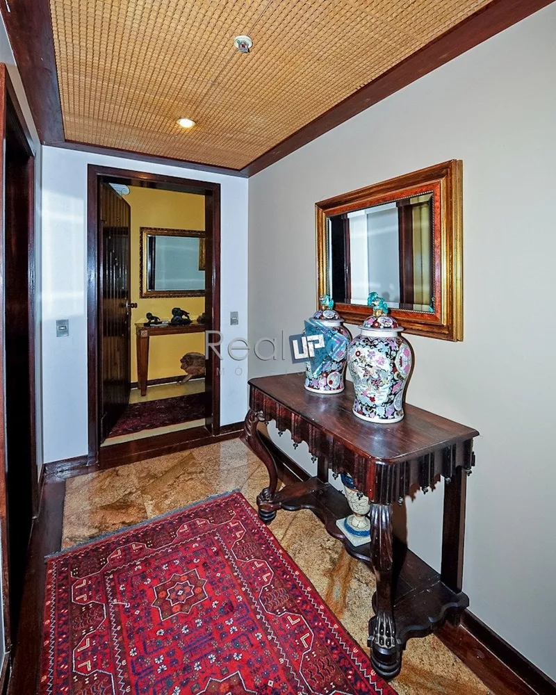 Apartamento, 4 quartos, 246 m² - Foto 17