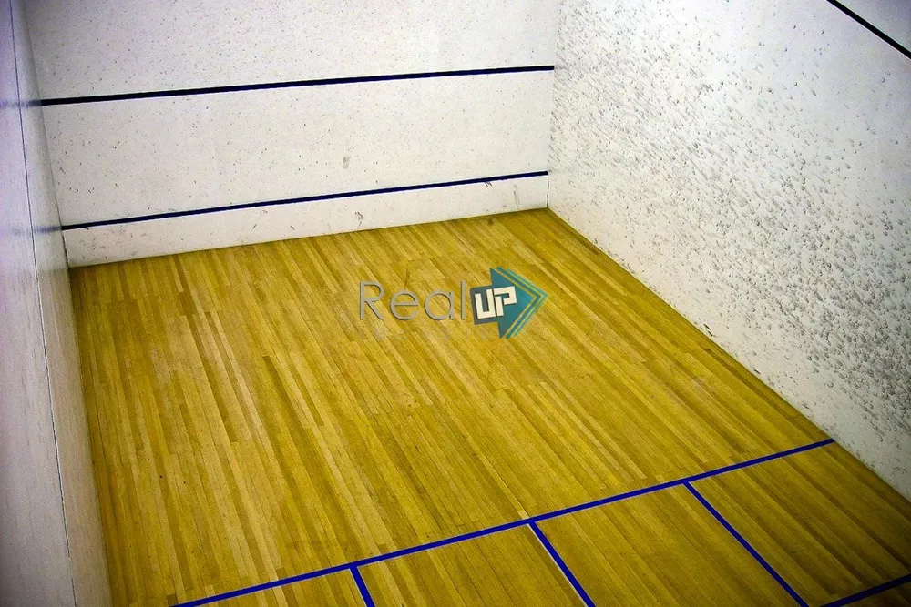 Apartamento, 4 quartos, 246 m² - Foto 31