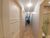 Apartamento, 3 quartos - Foto 5