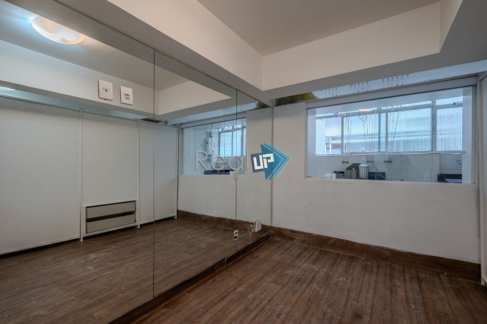 Apartamento, 4 quartos, 336 m² - Foto 33