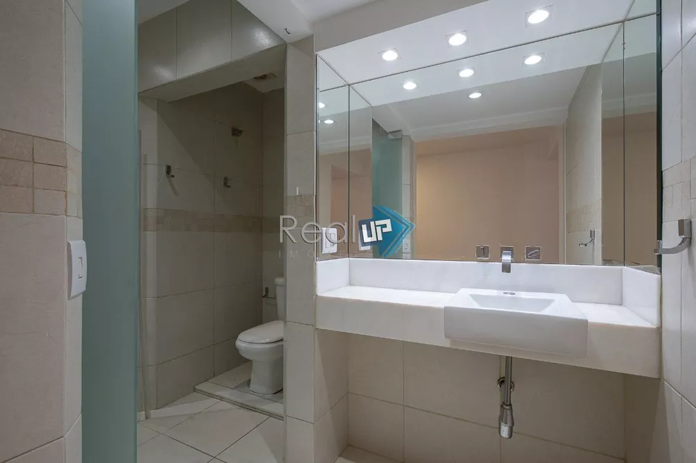 Apartamento, 4 quartos, 336 m² - Foto 10