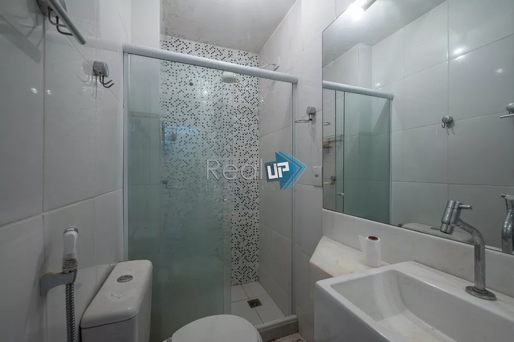 Apartamento, 4 quartos, 336 m² - Foto 36