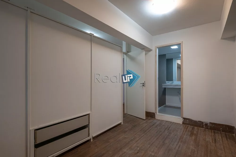 Apartamento, 4 quartos, 336 m² - Foto 32