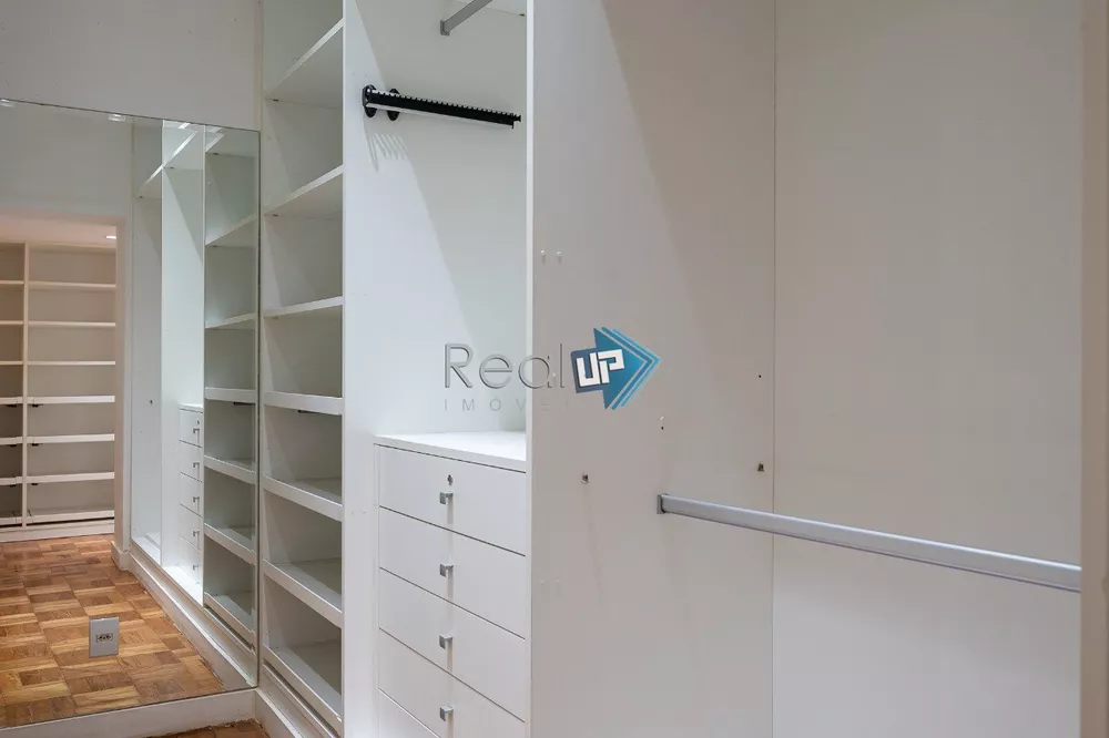 Apartamento, 4 quartos, 336 m² - Foto 24