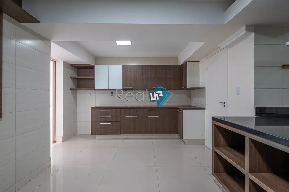 Apartamento, 4 quartos, 336 m² - Foto 26