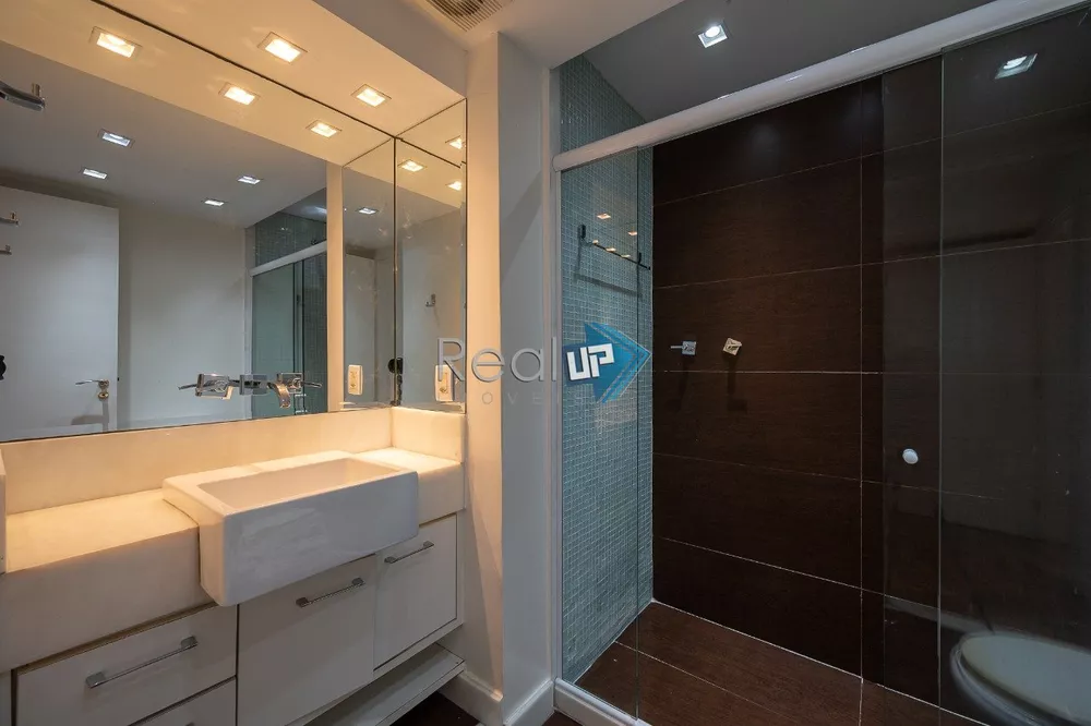 Apartamento, 4 quartos, 336 m² - Foto 15