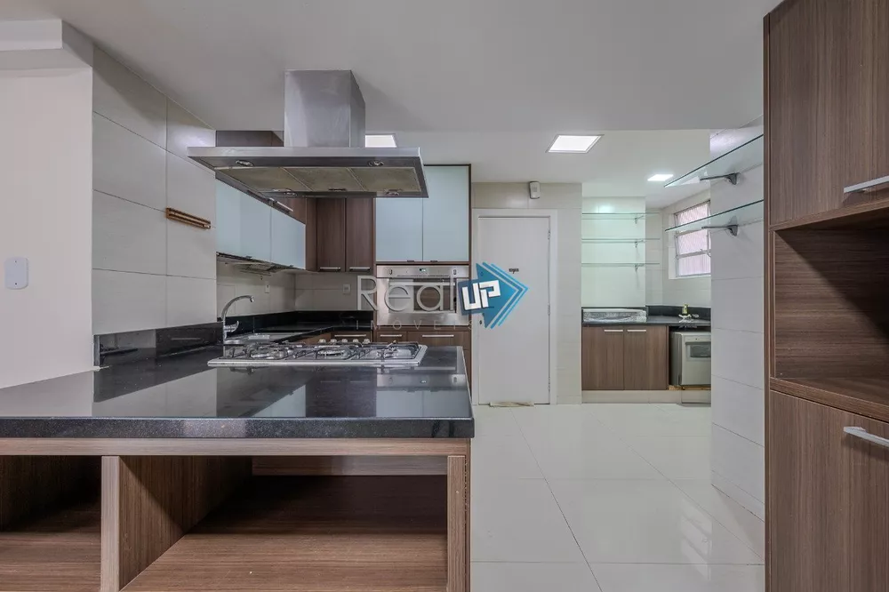 Apartamento, 4 quartos, 336 m² - Foto 27