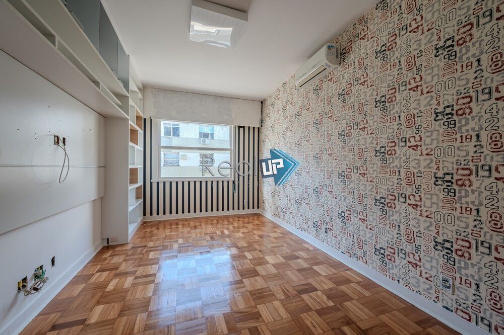 Apartamento, 4 quartos, 336 m² - Foto 14