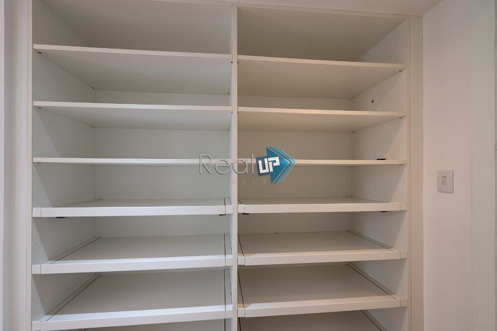 Apartamento, 4 quartos, 336 m² - Foto 22