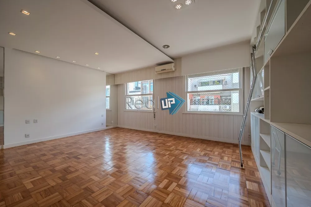 Apartamento, 4 quartos, 336 m² - Foto 20