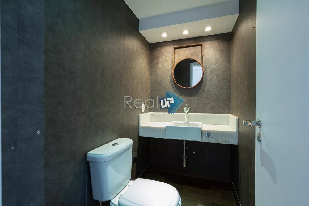 Apartamento, 4 quartos, 336 m² - Foto 25