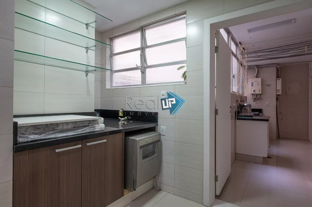 Apartamento, 4 quartos, 336 m² - Foto 29