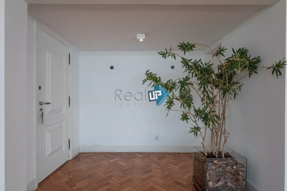 Apartamento, 4 quartos, 336 m² - Foto 37