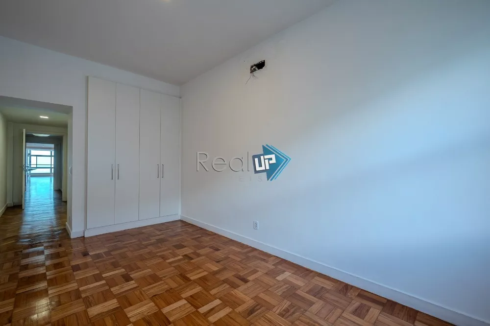 Apartamento, 4 quartos, 336 m² - Foto 8