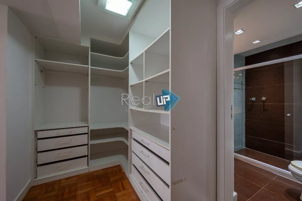 Apartamento, 4 quartos, 336 m² - Foto 17