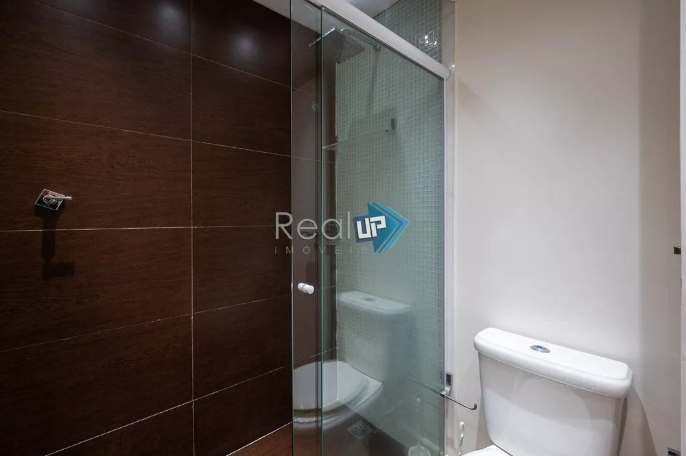 Apartamento, 4 quartos, 336 m² - Foto 16