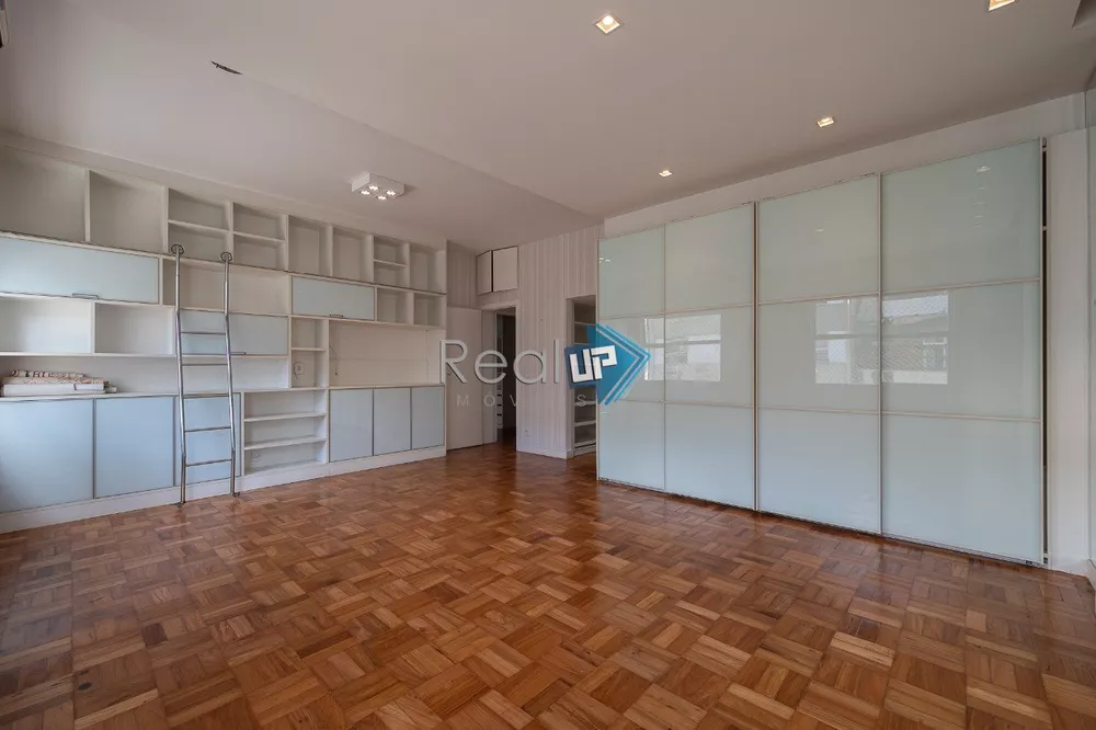 Apartamento, 4 quartos, 336 m² - Foto 19