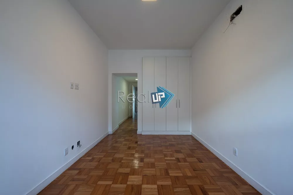 Apartamento, 4 quartos, 336 m² - Foto 7