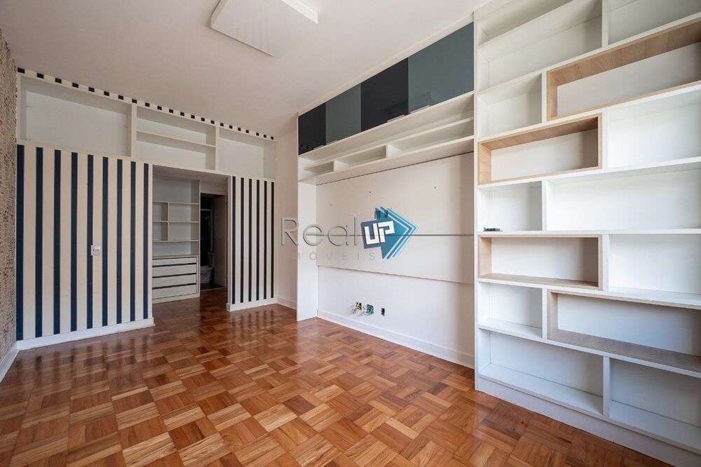 Apartamento, 4 quartos, 336 m² - Foto 13