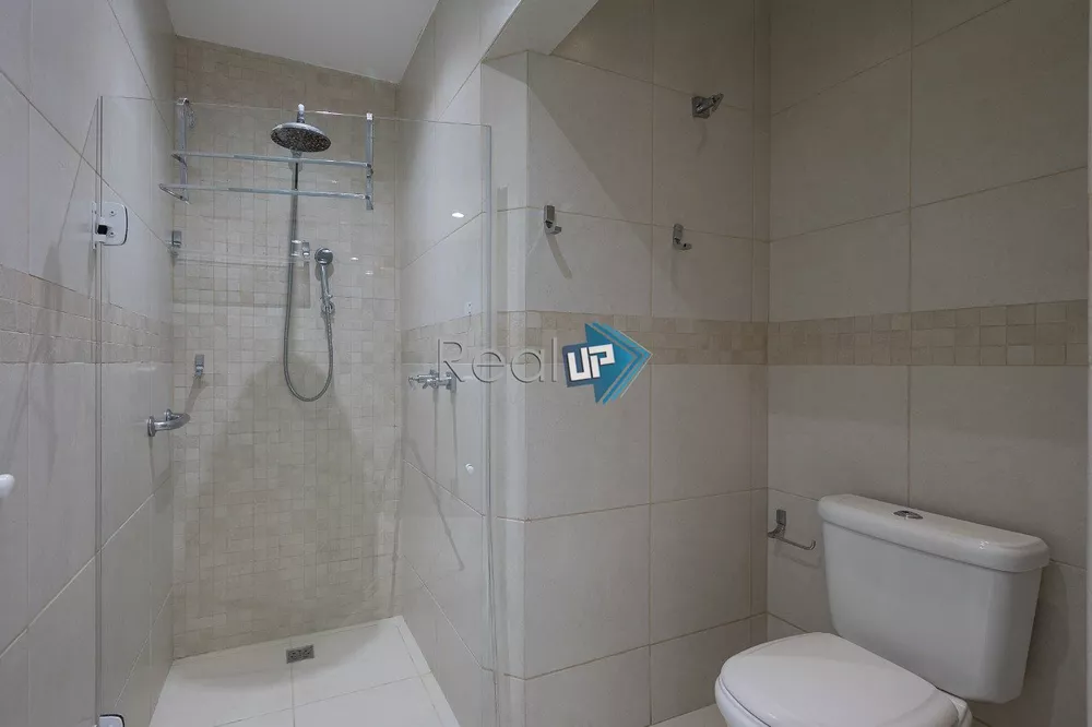 Apartamento, 4 quartos, 336 m² - Foto 11