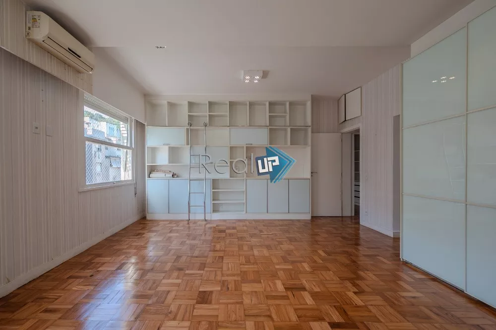 Apartamento, 4 quartos, 336 m² - Foto 18