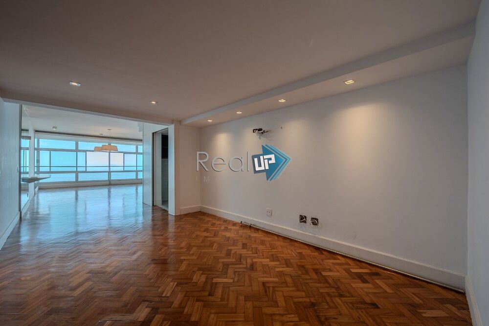 Apartamento, 4 quartos, 336 m² - Foto 6