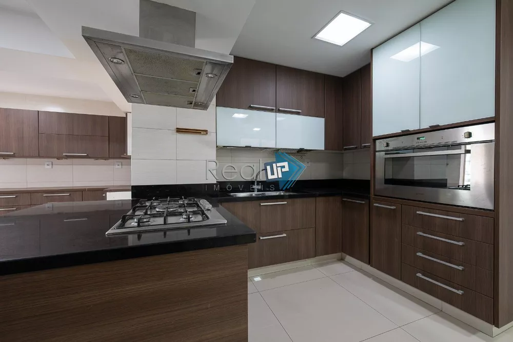 Apartamento, 4 quartos, 336 m² - Foto 28