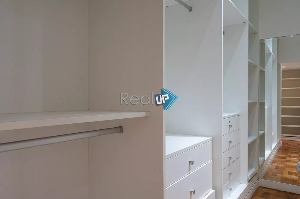 Apartamento, 4 quartos, 336 m² - Foto 23