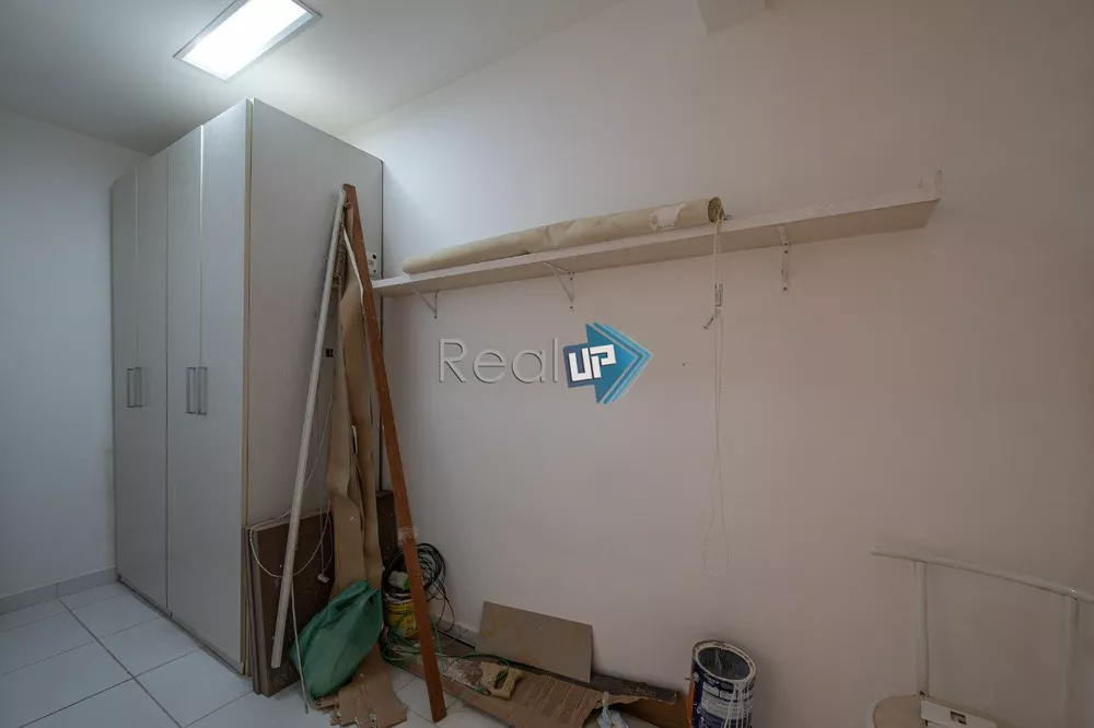 Apartamento, 4 quartos, 336 m² - Foto 34