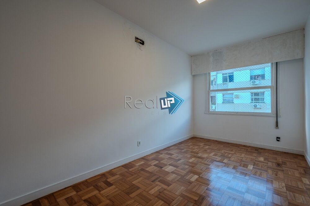 Apartamento, 4 quartos, 336 m² - Foto 9
