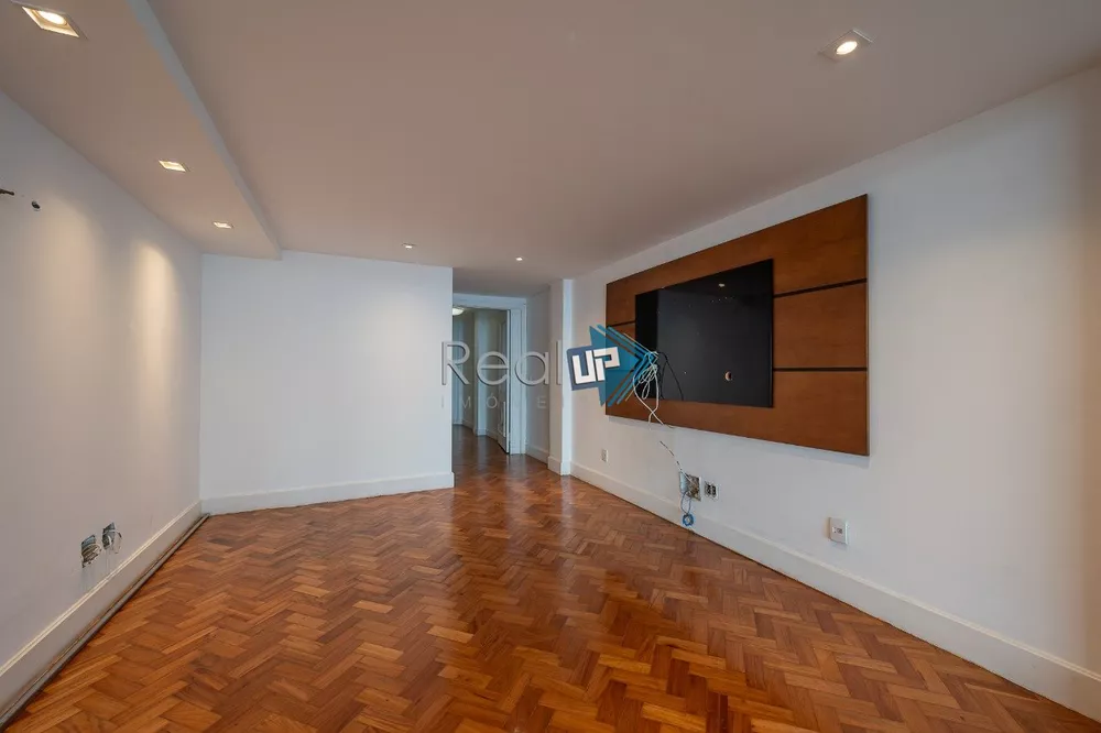 Apartamento, 4 quartos, 336 m² - Foto 5