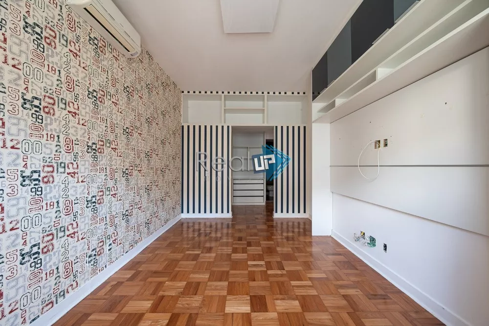 Apartamento, 4 quartos, 336 m² - Foto 12