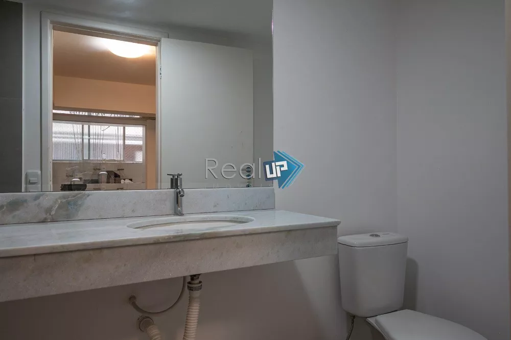 Apartamento, 4 quartos, 336 m² - Foto 35