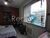 Apartamento, 3 quartos, 113 m² - Foto 20