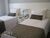 Apartamento, 1 quarto, 45 m² - Foto 6