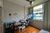 Apartamento, 3 quartos, 133 m² - Foto 2