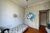 Apartamento, 3 quartos, 133 m² - Foto 3