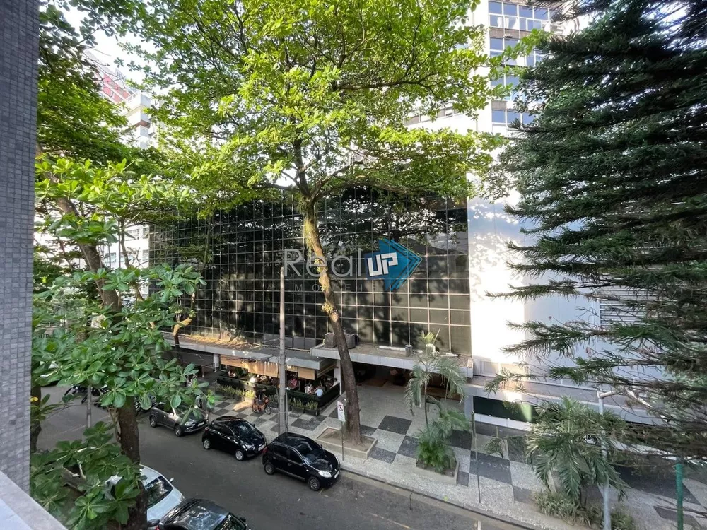 Apartamento, 2 quartos, 63 m² - Foto 17