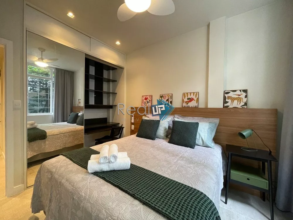 Apartamento, 2 quartos, 63 m² - Foto 21