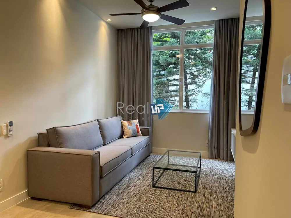 Apartamento, 2 quartos, 63 m² - Foto 3